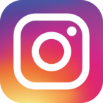 instagramロゴ