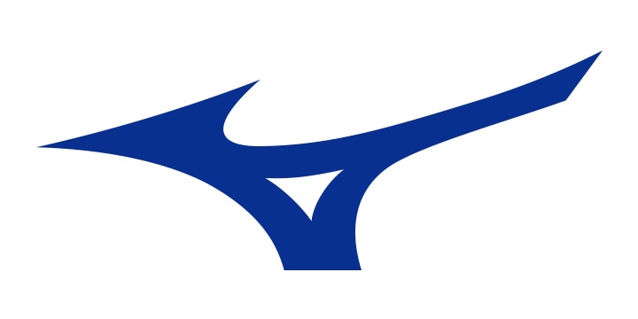 MIZUNO(ミズノ)ろご