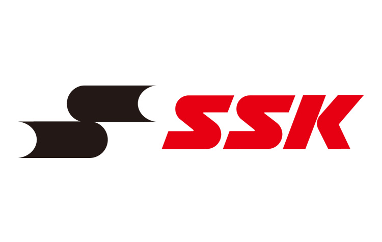 SSKロゴ